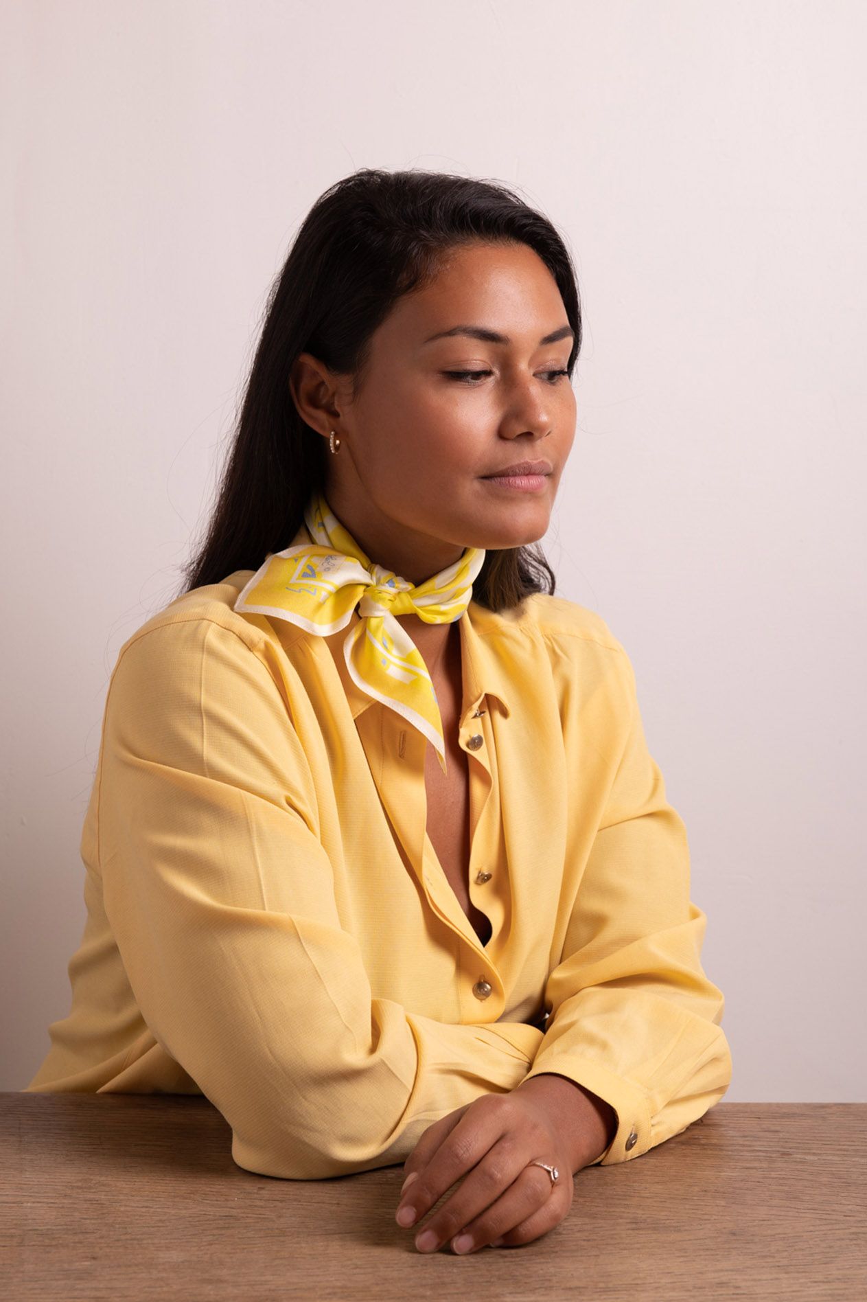 Le Carré Retour de Menton