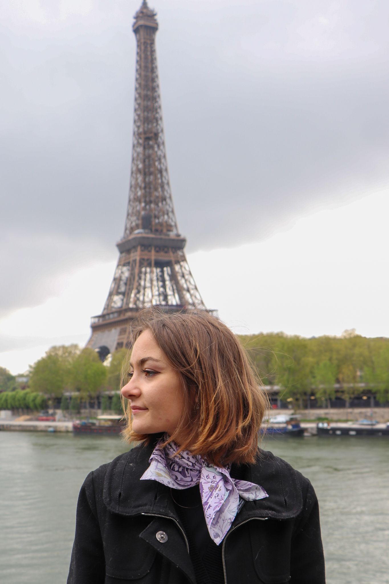 Le Carré Jardin Champêtre Lavande