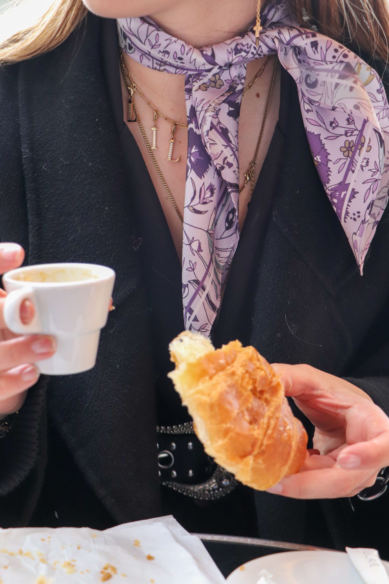 Le Carré Jardin Champêtre Lavande